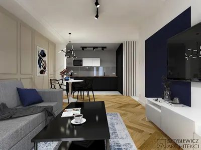 Sztyblewicz Architekci